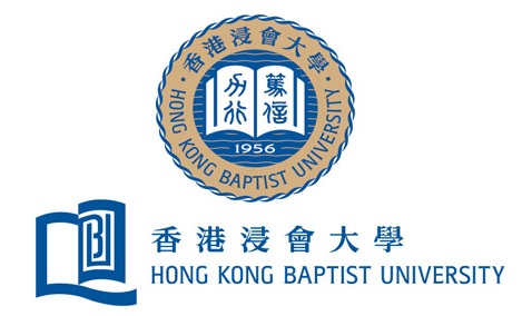 Hong Kong Baptist University Scholarship For International Students 2021 (Fully Funded Master Scholarship)