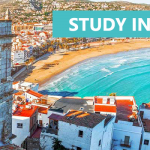 Spain Government Scholarships 2021-2022 | Fully Funded