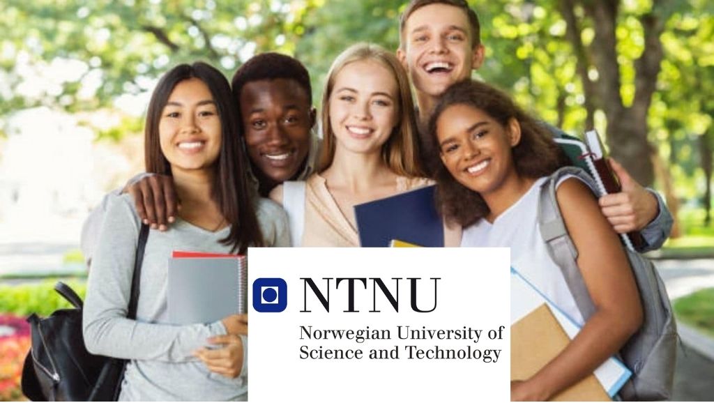 Scholarship opportunity: Study-In-Norway: 2022 Norwegian University of  Science and Technology (NUTU) Scholarship Program (Deadline: December 1,  2021) - Yoop.rw
