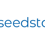 Seedstars