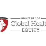 Global Health Equity