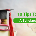 tips to study abroad